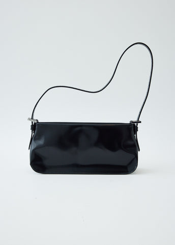 Dulce Bag