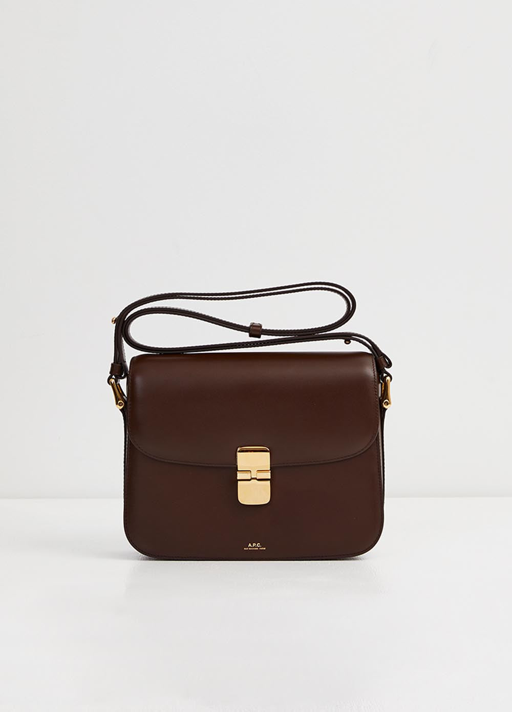 Grace Bag