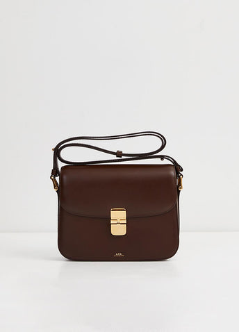 Grace Bag