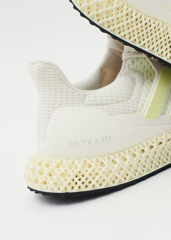 Ultra 4D Sneakers