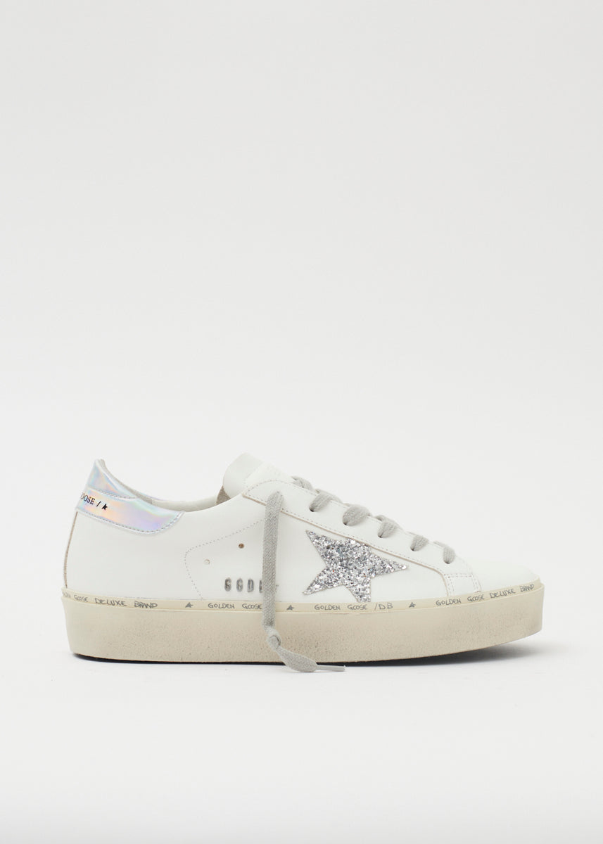 Incu golden goose outlet