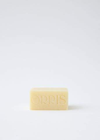 Le Soliste Artisanal Soap Fragrance Free