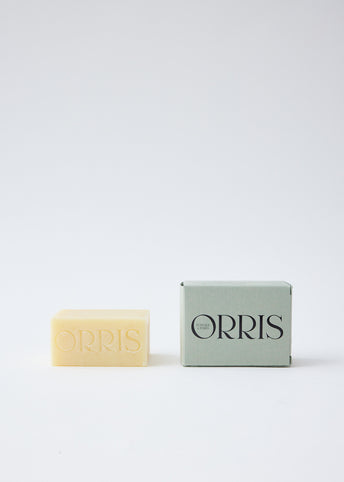 Le Soliste Artisanal Soap Fragrance Free