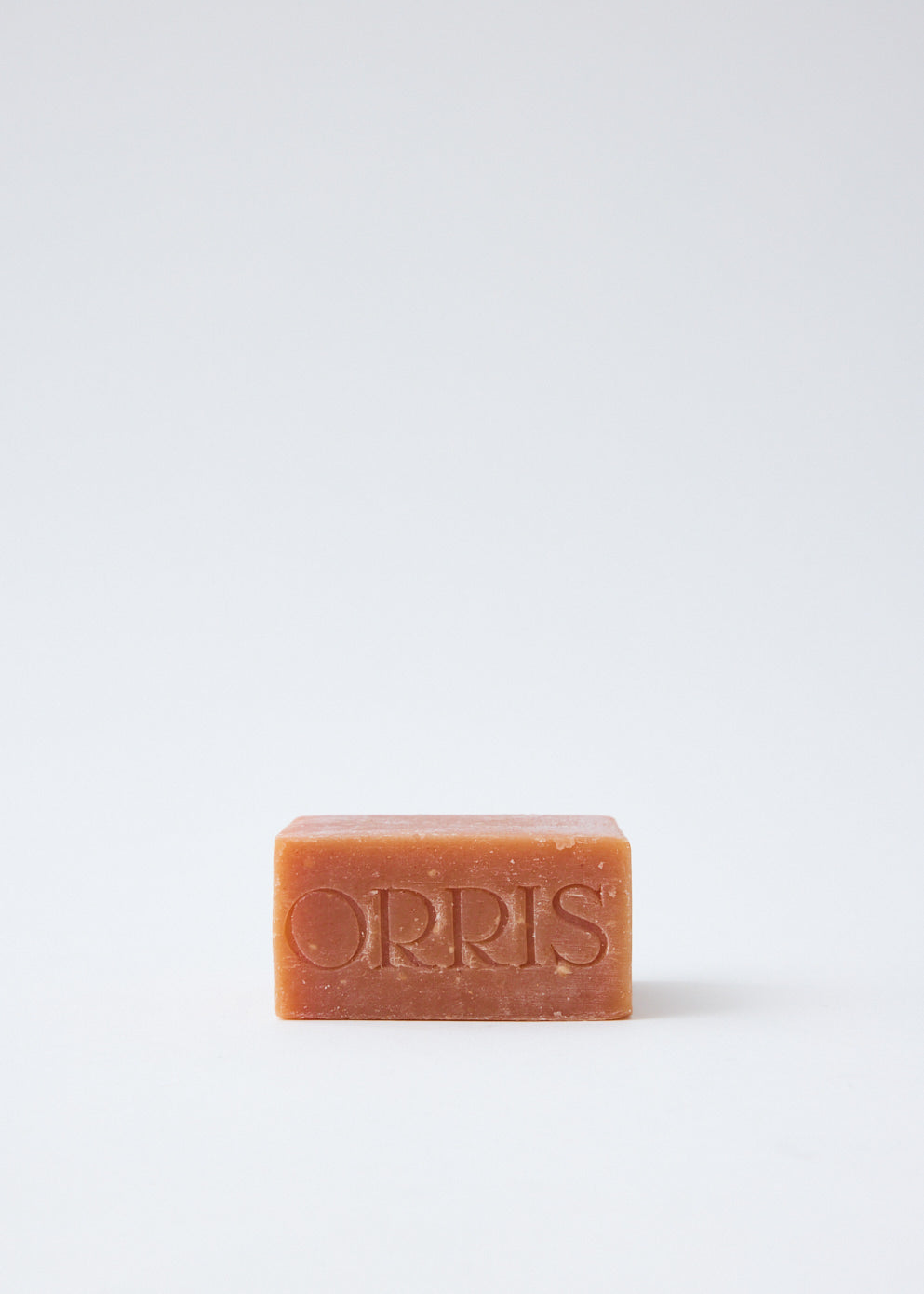 La Déesse Artisanal Soap Egyptian Geranium / Camphor