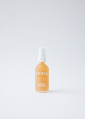 Regeneration Mist 60ml