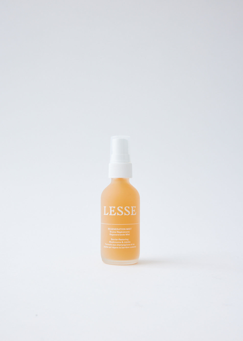 Regeneration Mist 60ml