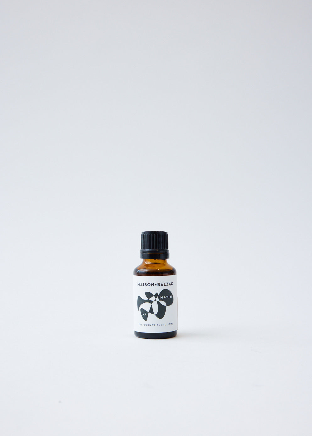 Le Matin Essential Oil