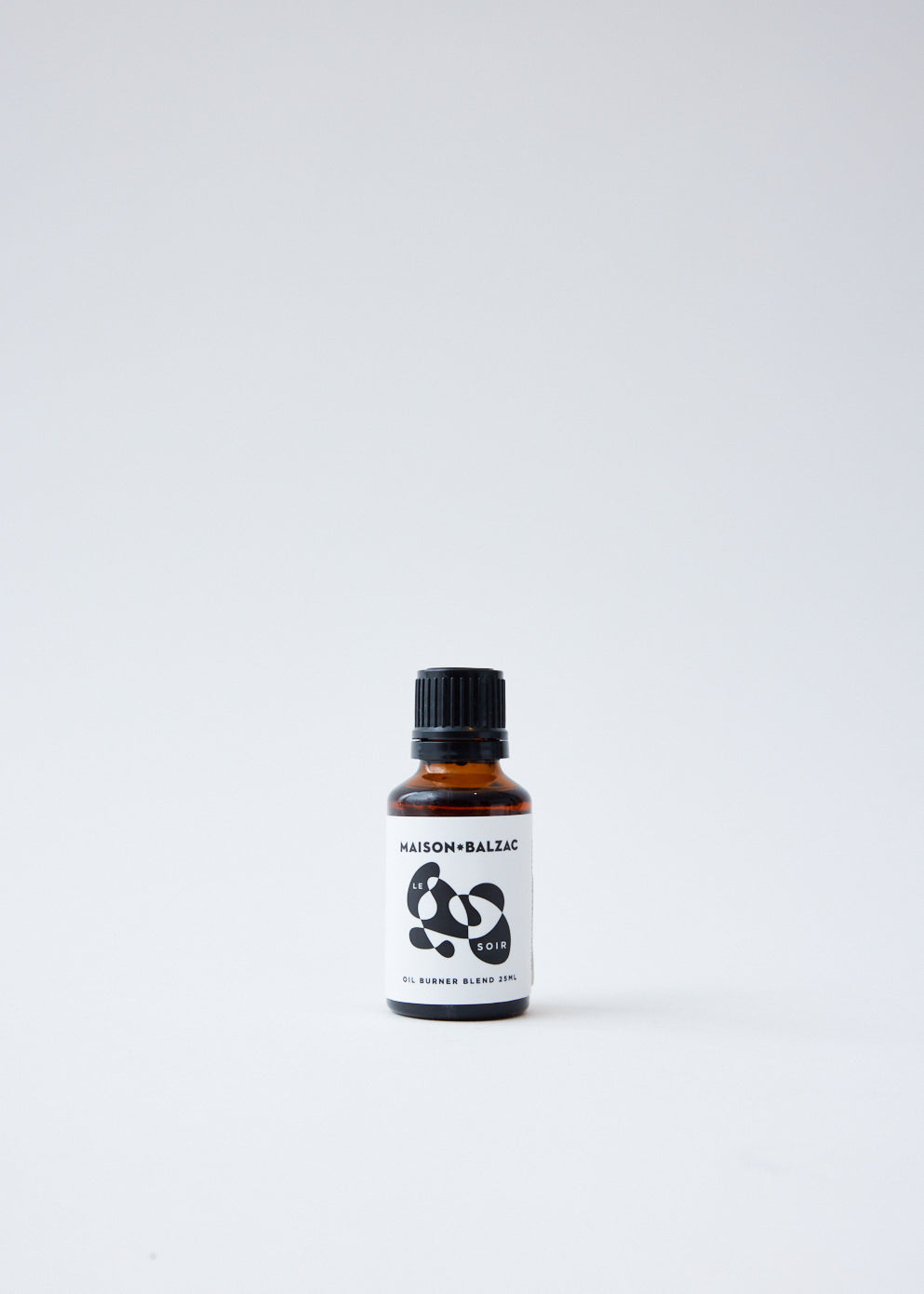 Le Soir Essential Oil