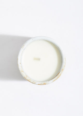 Gifu Candle