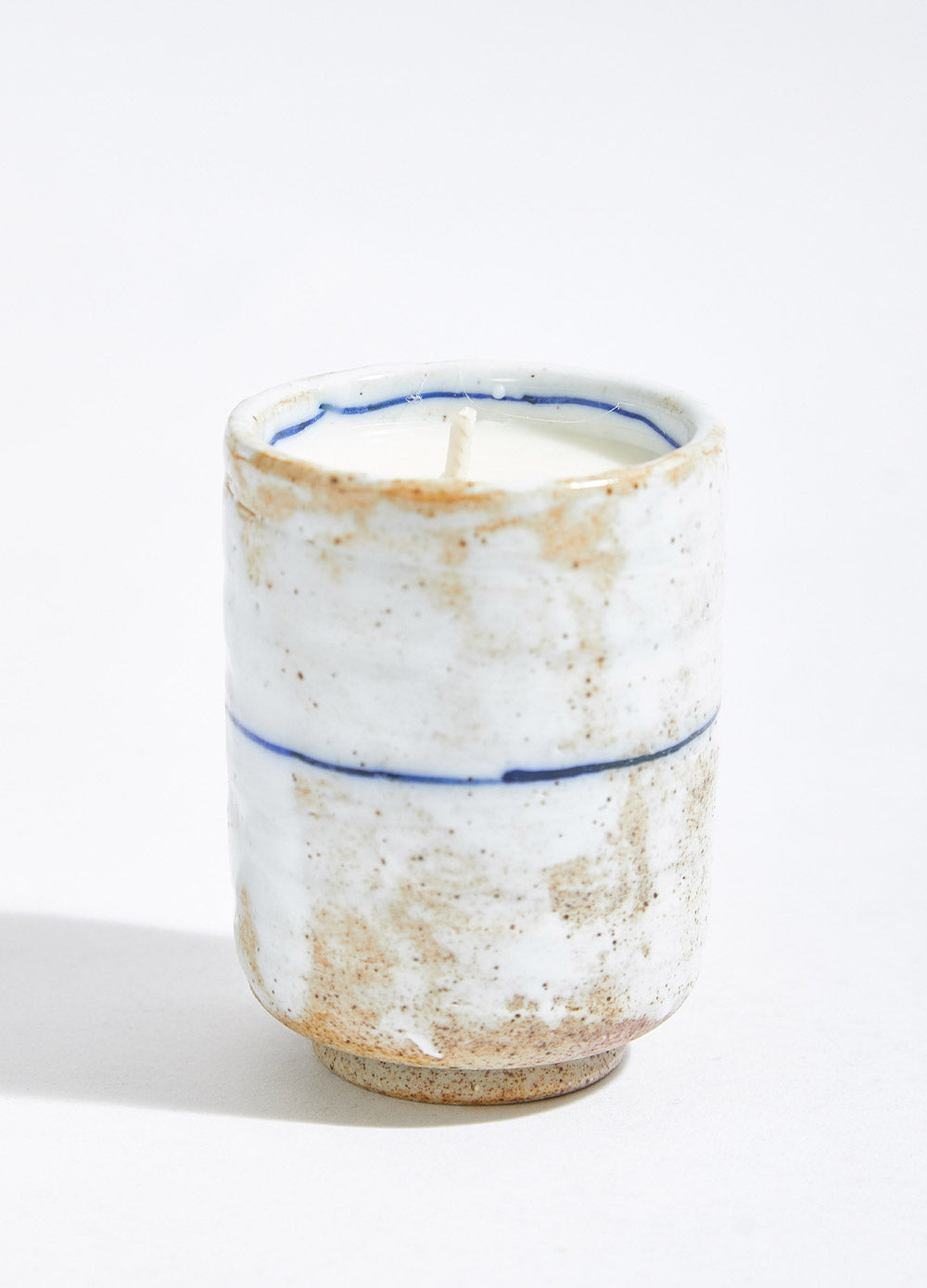 Gifu Candle