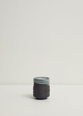Kuro Candle - Daku