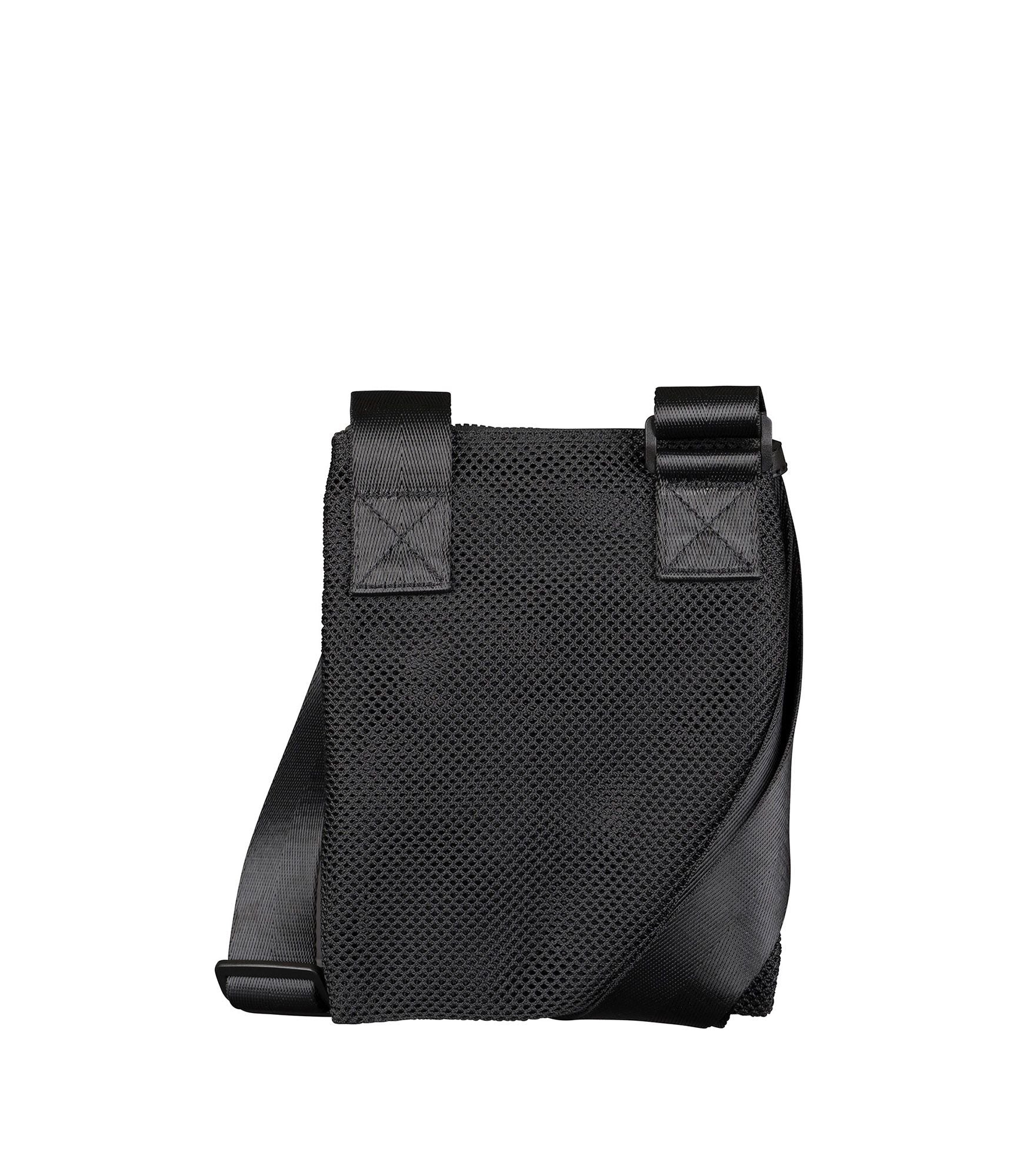 Rebound Neck Pouch