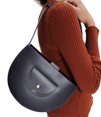 Le Pocket Bag