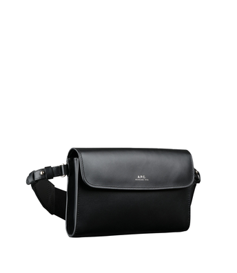 James Bum Bag