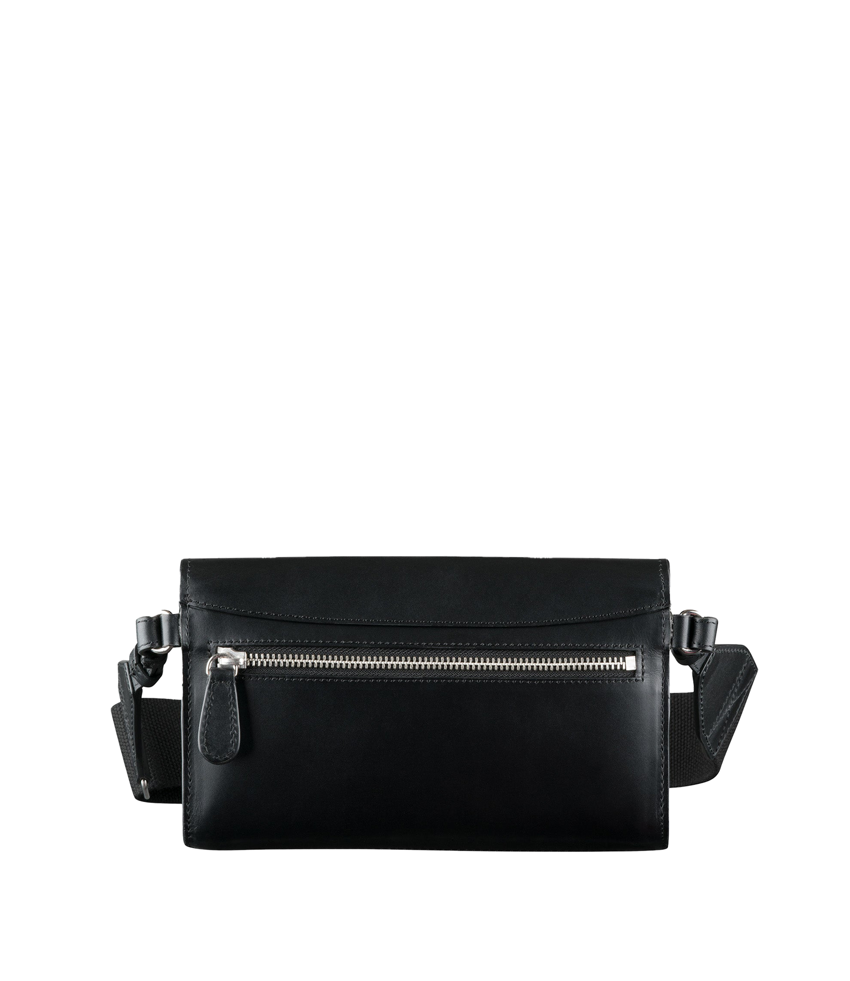 James Bum Bag