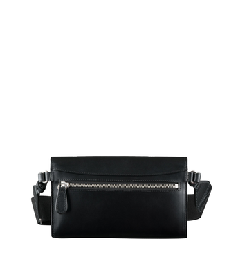 James Bum Bag