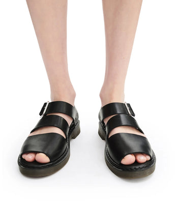 Arielle Sandals