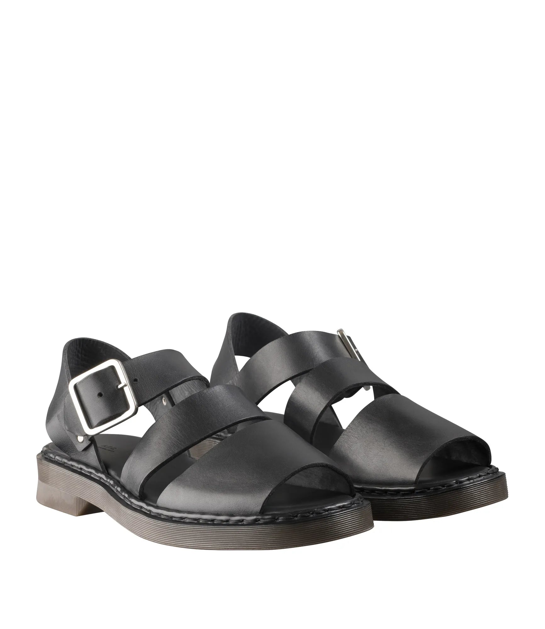 Arielle Sandals