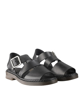 Arielle Sandals