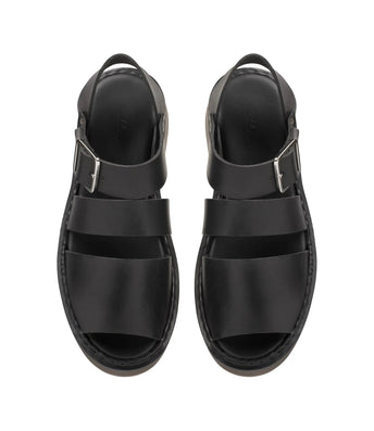Arielle Sandals