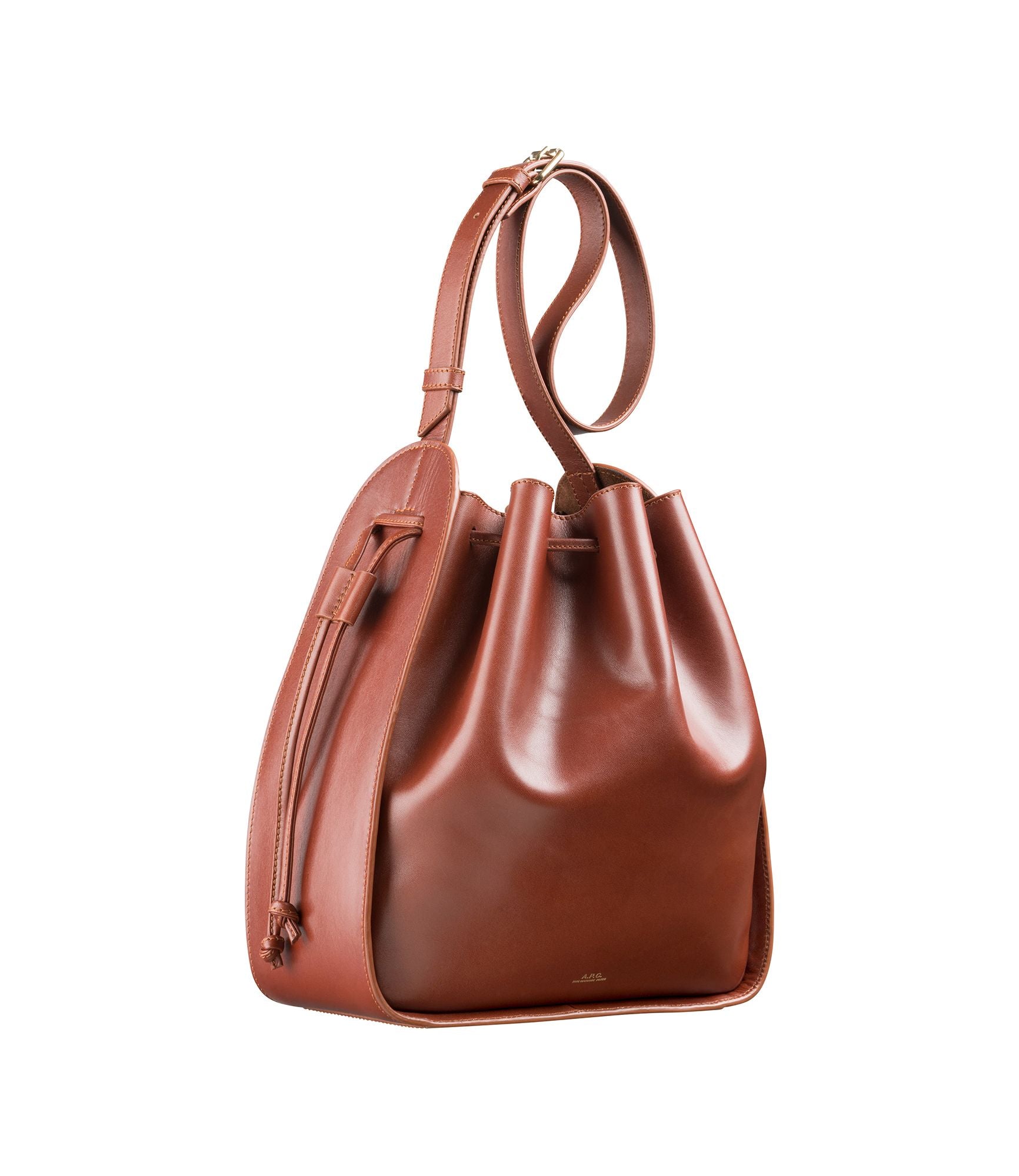 Courtney Bag