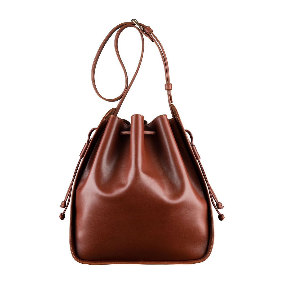 Courtney Bag