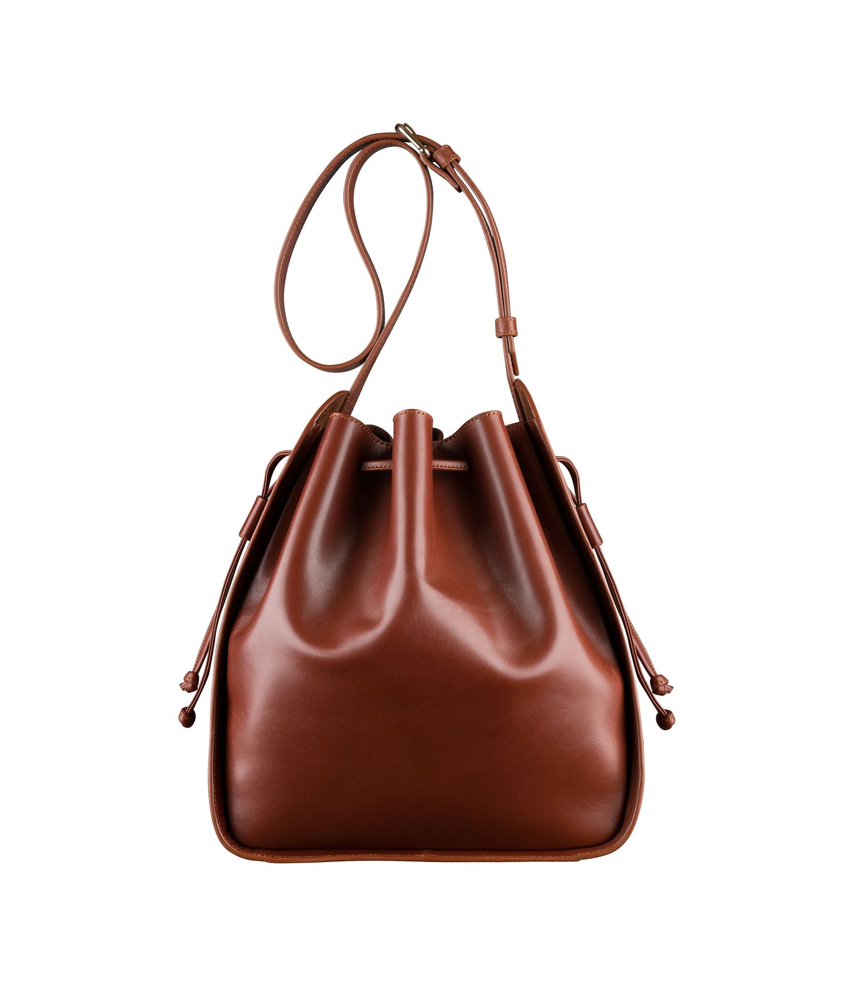 Courtney Bag