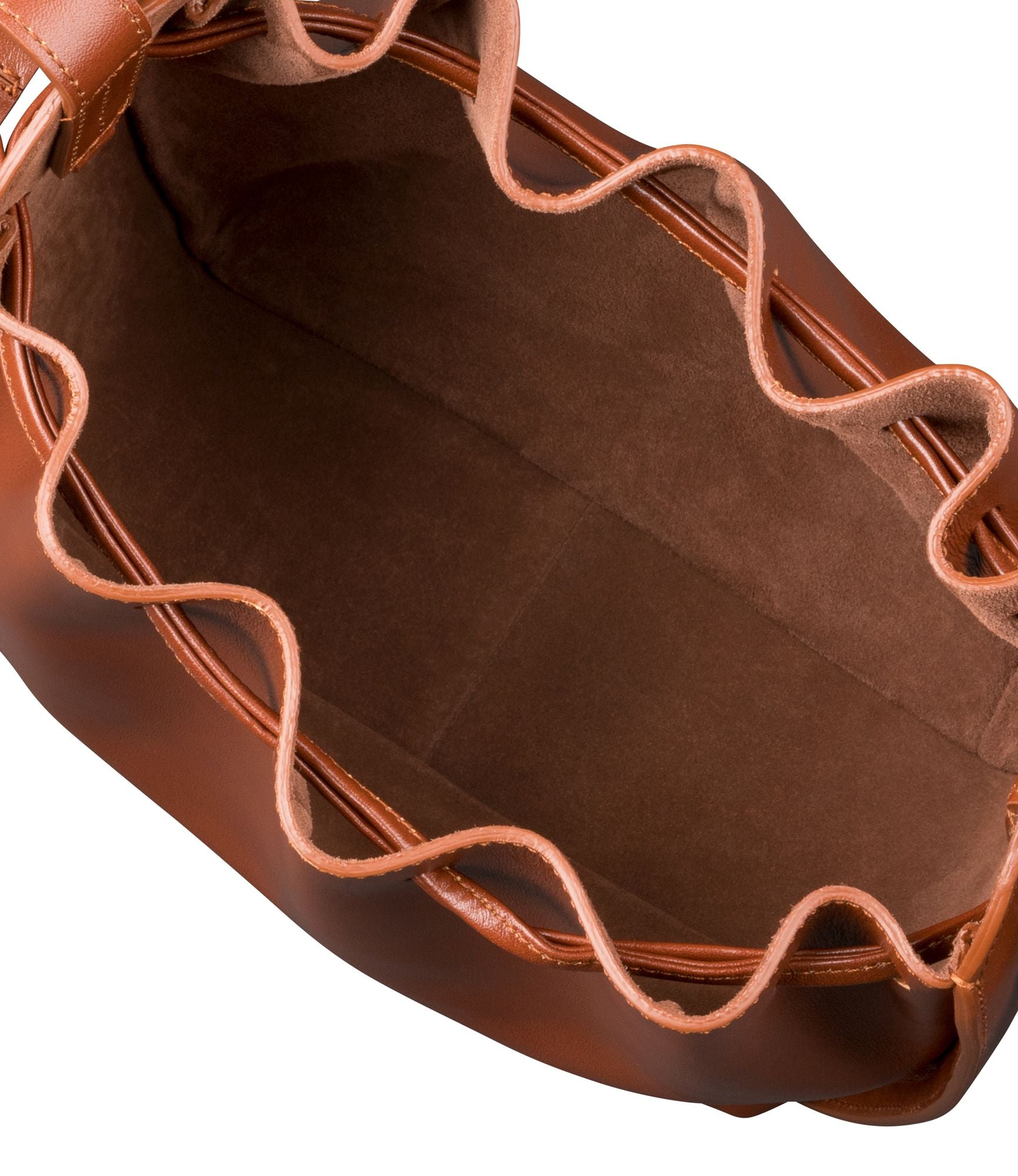Courtney Bag