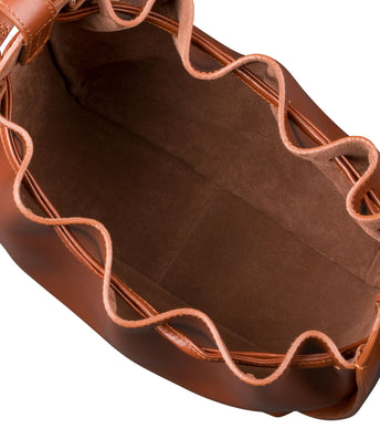 Courtney Bag