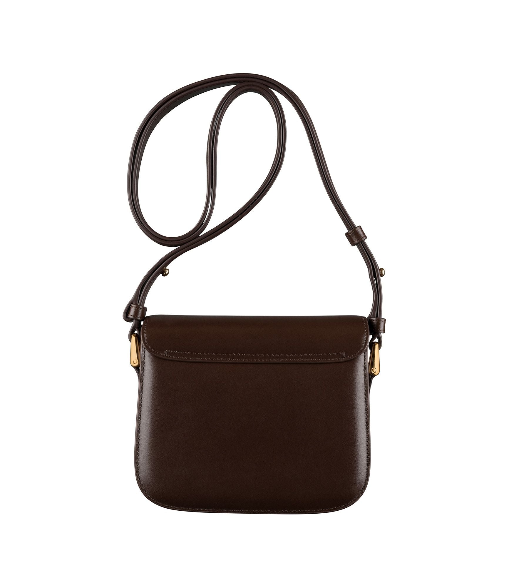 Grace Bag Mini