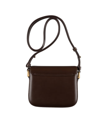 Grace Bag Mini
