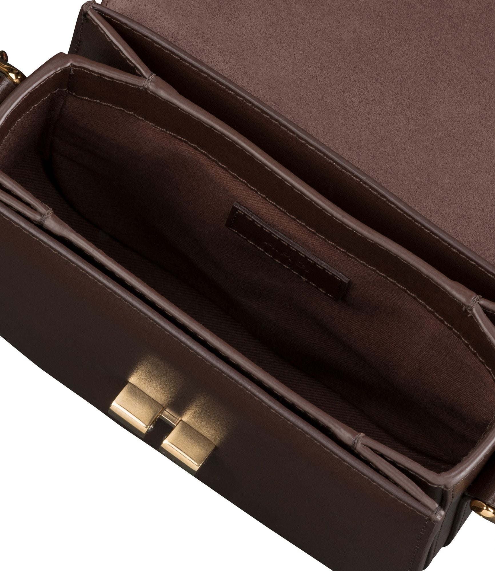 Grace Bag Mini