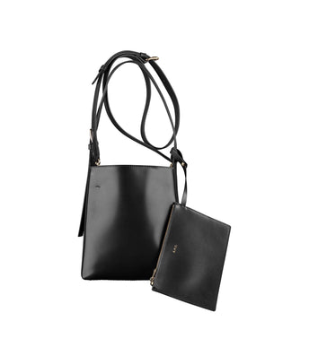 Virginie Bag Small