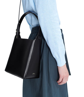Virginie Bag Small