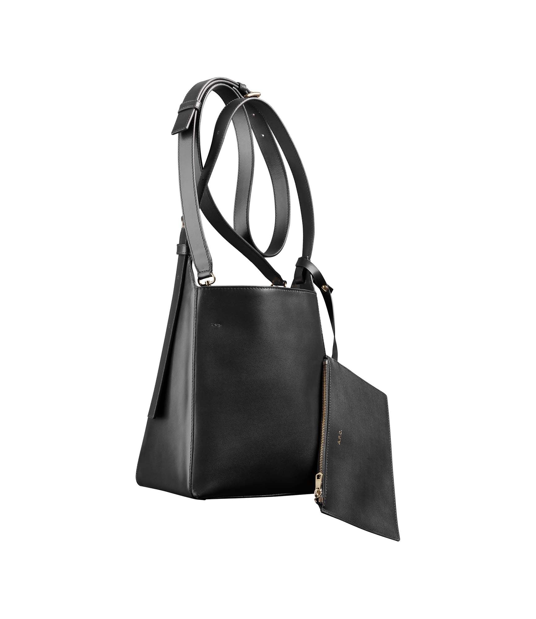 Virginie Bag Small