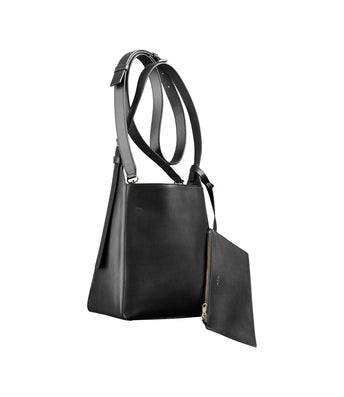 Virginie Bag Small