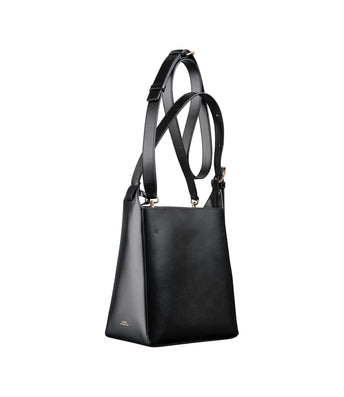 Virginie Bag Small