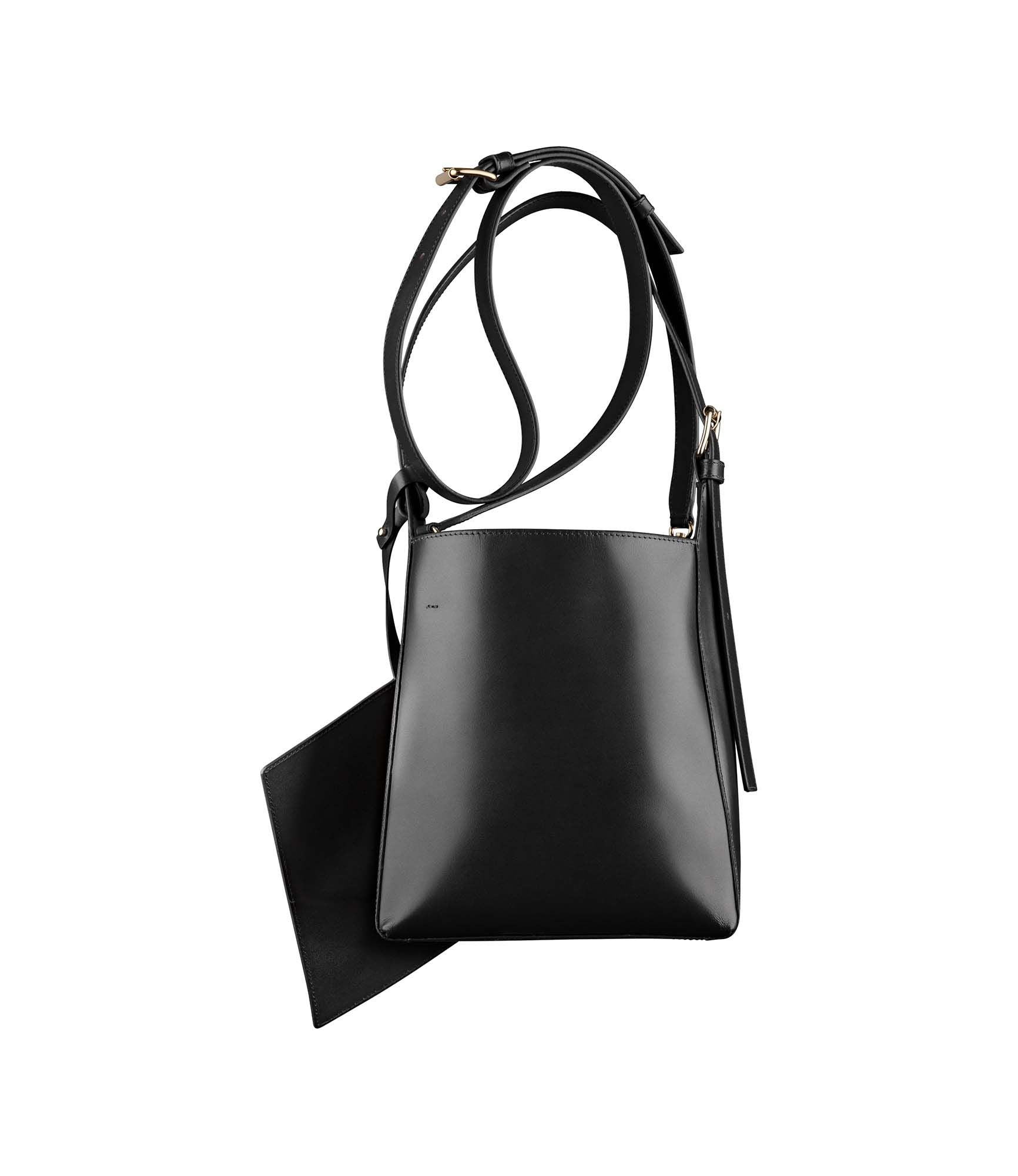 Virginie Bag Small