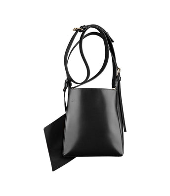 Virginie Bag Small