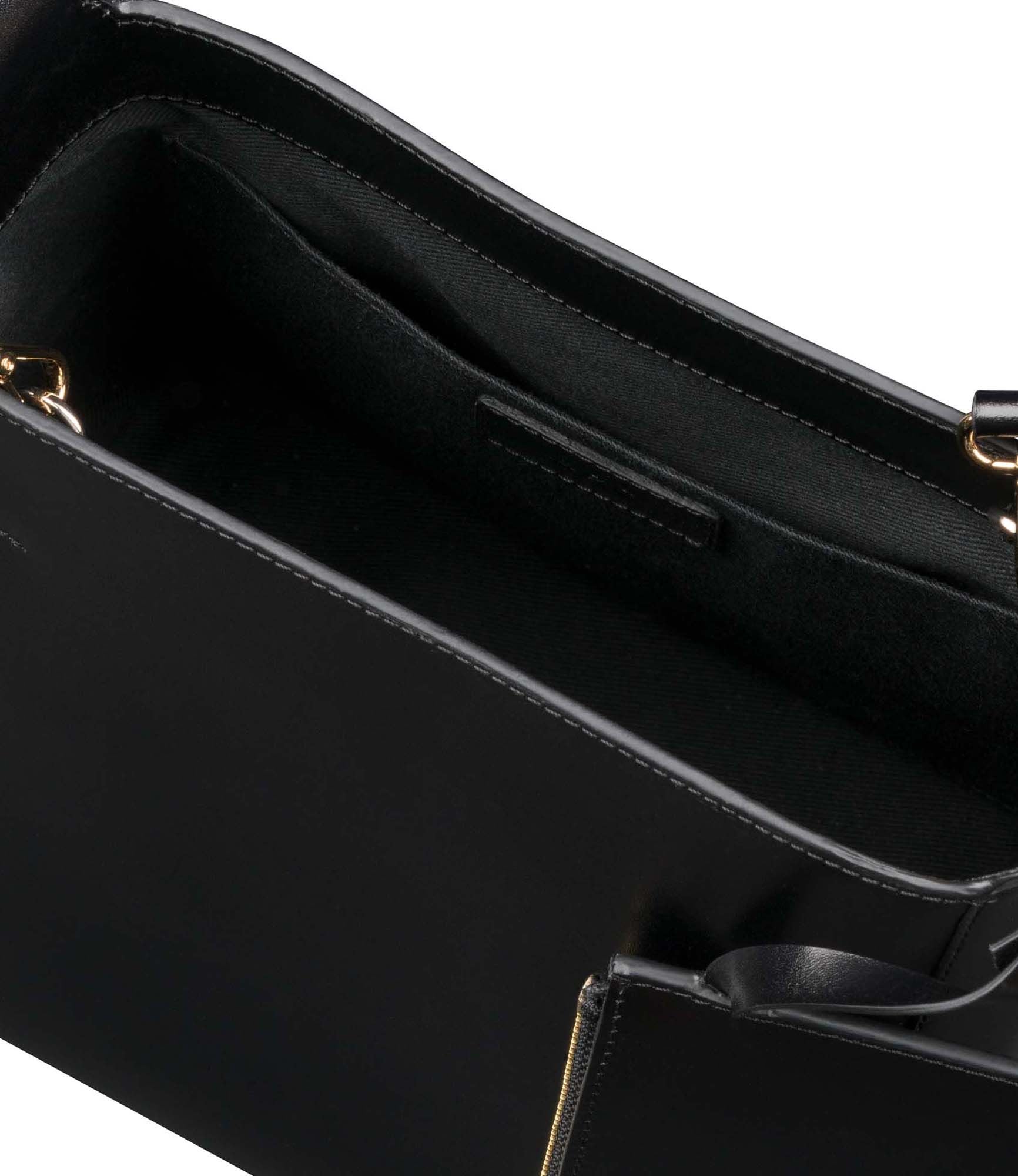 Virginie Bag Small