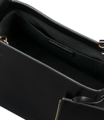 Virginie Bag Small