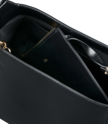 Virginie Bag Small