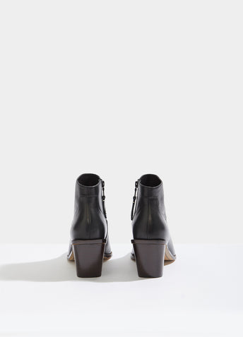 Razor Boot