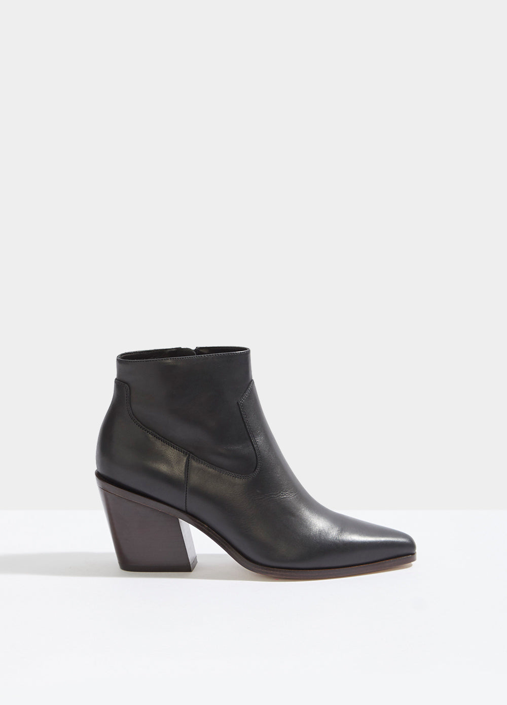 Razor Boot