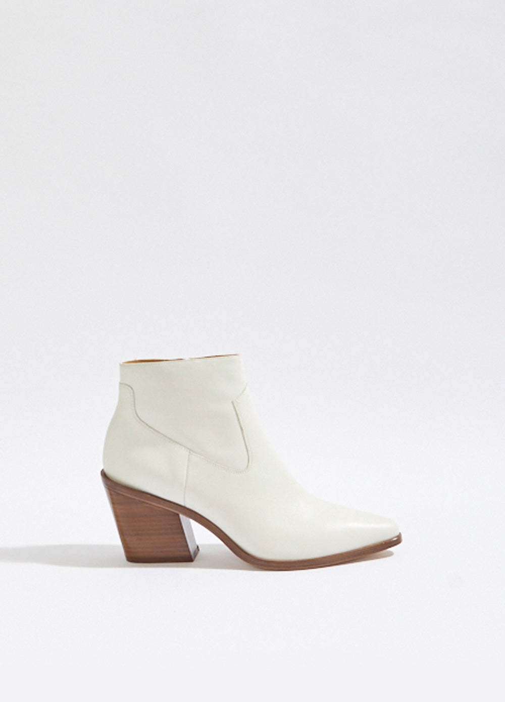 Razor Boot