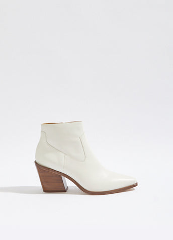 Razor Boot