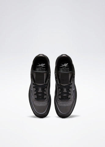 x Maison Margiela Club C Sneakers
