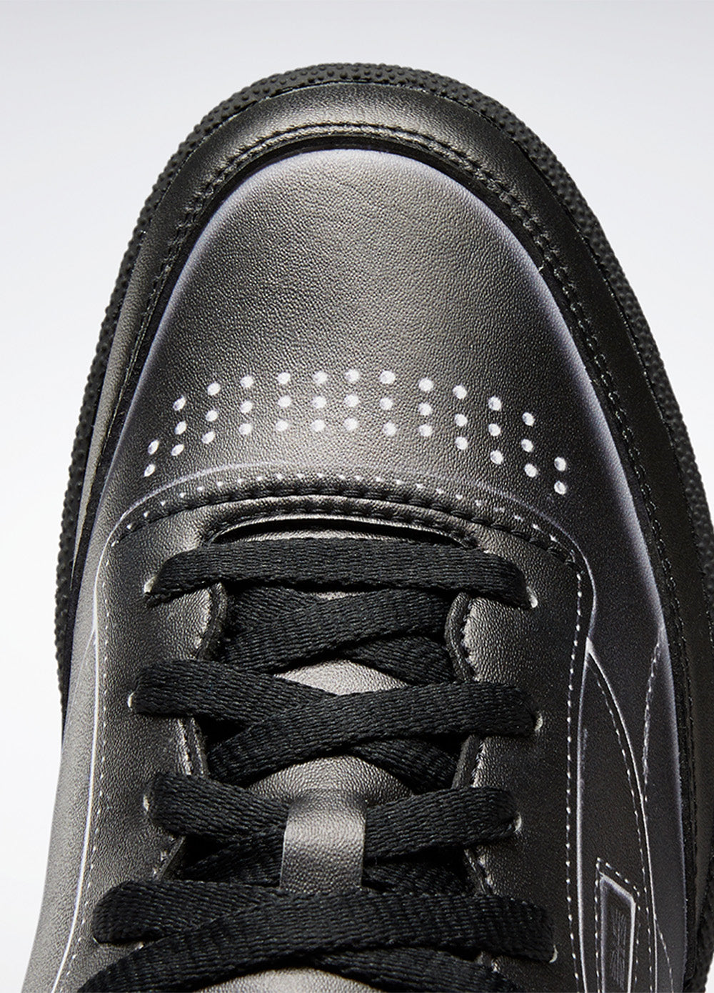 x Maison Margiela Club C Sneakers