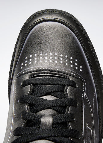 x Maison Margiela Club C Sneakers
