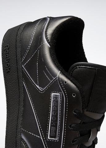 x Maison Margiela Club C Sneakers
